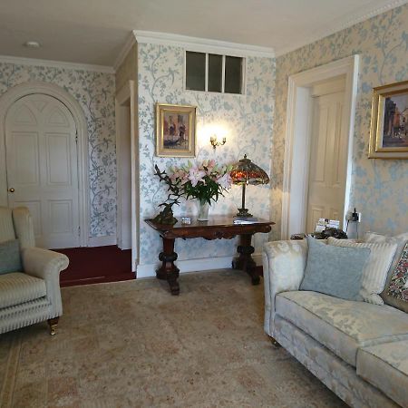 Sandhill House Country House Retreat Gunnislake Zewnętrze zdjęcie