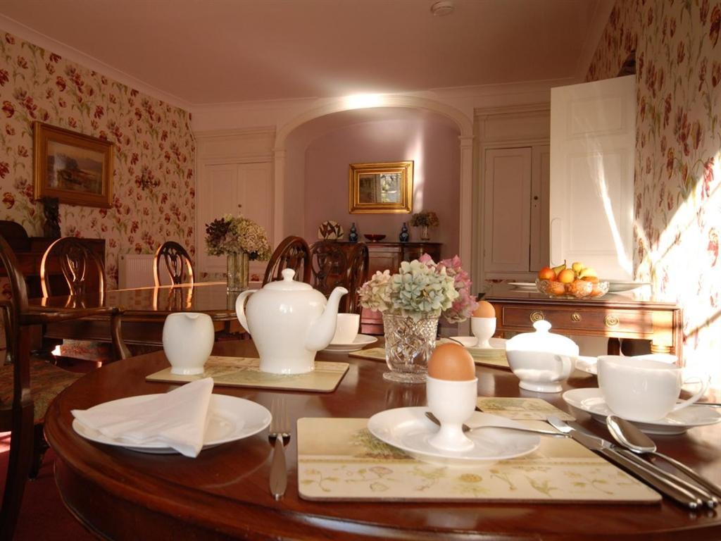 Sandhill House Country House Retreat Gunnislake Zewnętrze zdjęcie